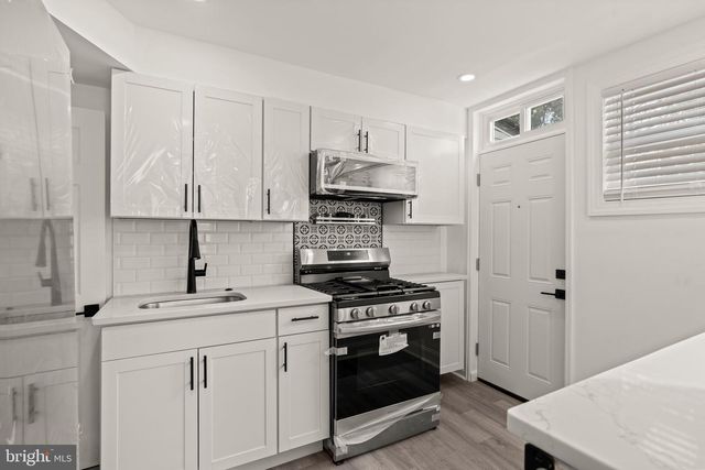 826 RUNDALE, Yeadon, PA 19050