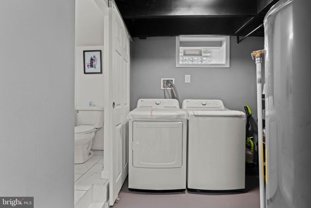826 RUNDALE, Yeadon, PA 19050