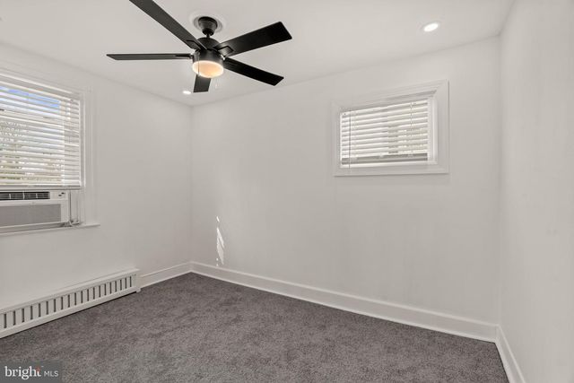 826 RUNDALE, Yeadon, PA 19050