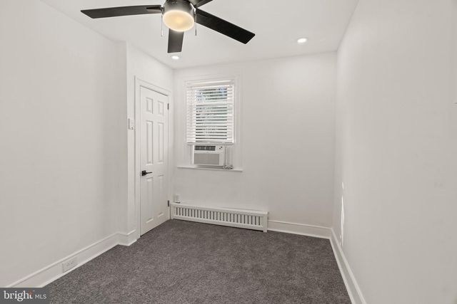 826 RUNDALE, Yeadon, PA 19050