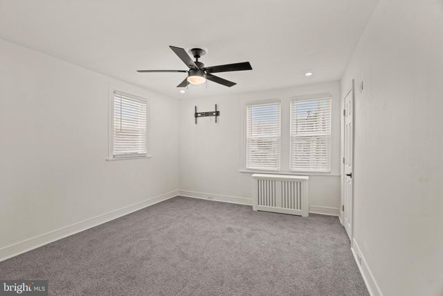 826 RUNDALE, Yeadon, PA 19050