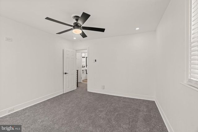 826 RUNDALE, Yeadon, PA 19050