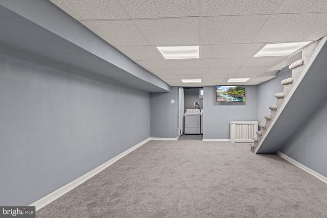 826 RUNDALE, Yeadon, PA 19050