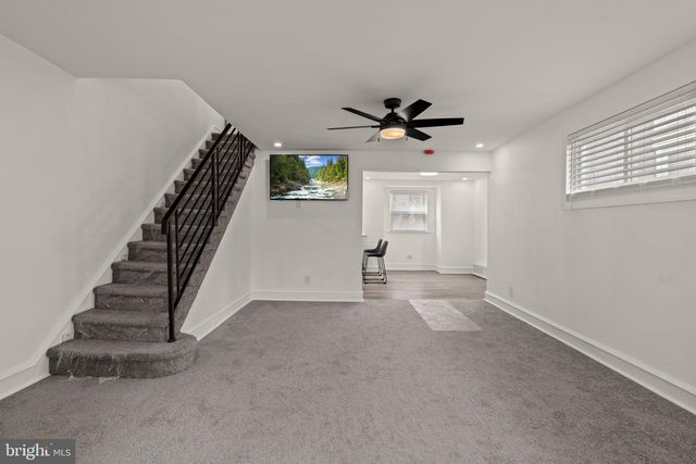 826 RUNDALE, Yeadon, PA 19050