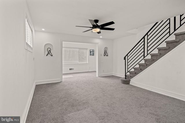 826 RUNDALE, Yeadon, PA 19050