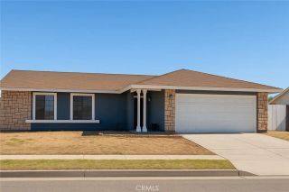 29928 Evans Road, Menifee, CA 92586