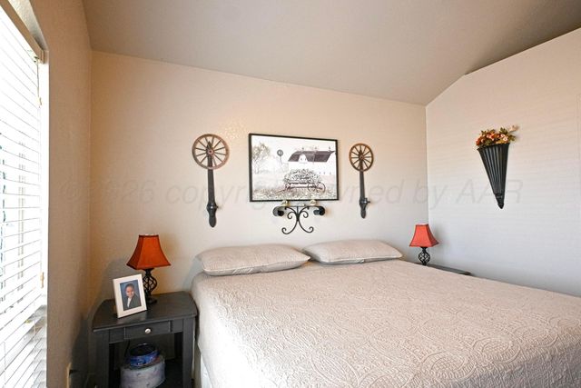 18300 COYOTE Springs, Amarillo, TX 79119