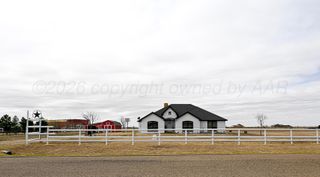 18300 COYOTE Springs, Amarillo, TX 79119