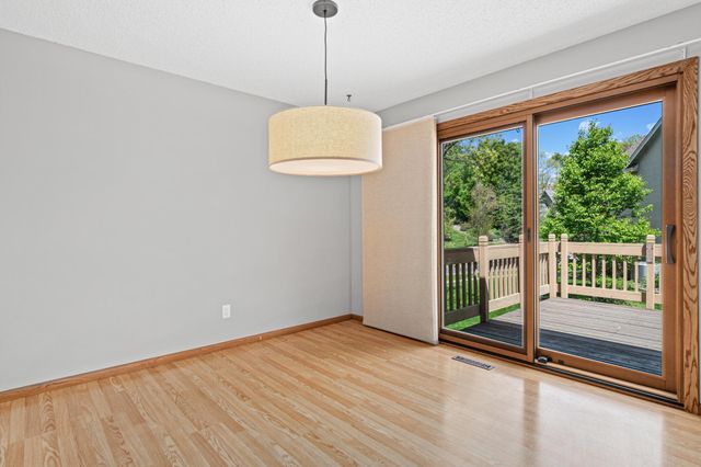 13880 Pennock Avenue, Apple Valley, MN 55124