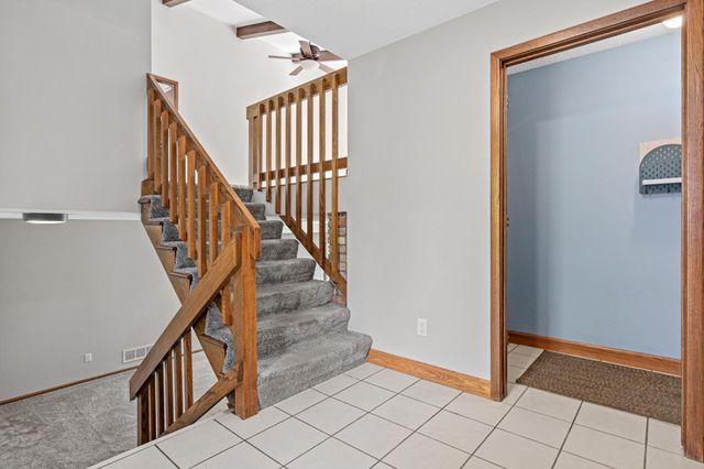 13880 Pennock Avenue, Apple Valley, MN 55124