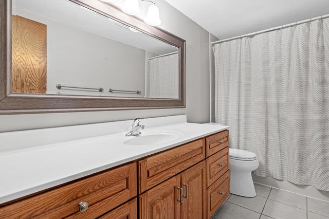 13880 Pennock Avenue, Apple Valley, MN 55124