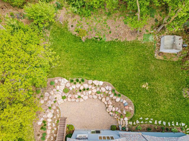 13880 Pennock Avenue, Apple Valley, MN 55124