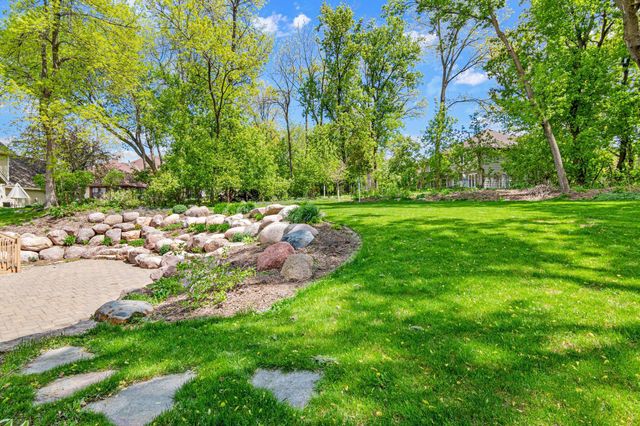 13880 Pennock Avenue, Apple Valley, MN 55124