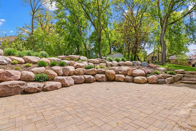 13880 Pennock Avenue, Apple Valley, MN 55124