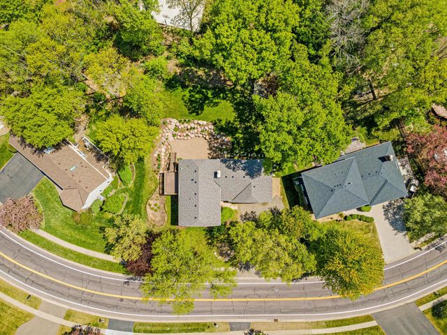 13880 Pennock Avenue, Apple Valley, MN 55124