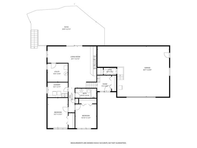 13880 Pennock Avenue, Apple Valley, MN 55124