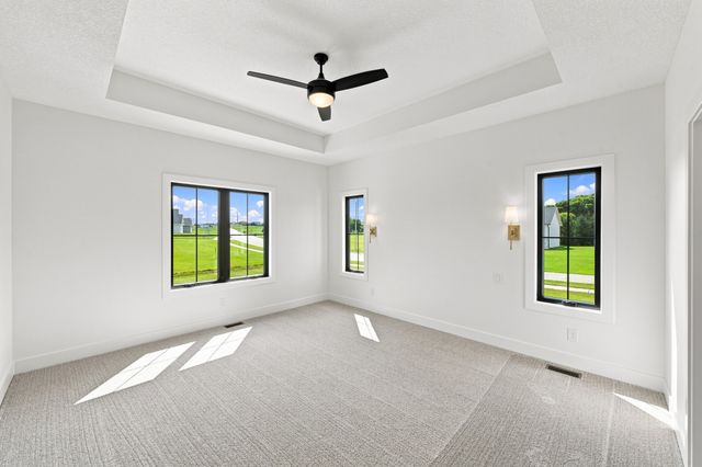 1918 NE Pine Lake Circle, Ankeny, IA 50021