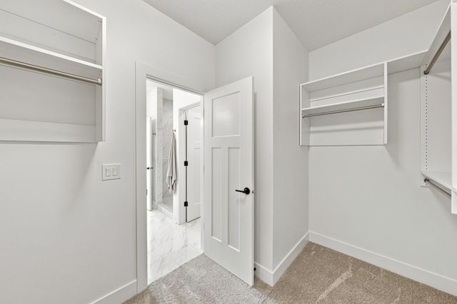 1918 NE Pine Lake Circle, Ankeny, IA 50021