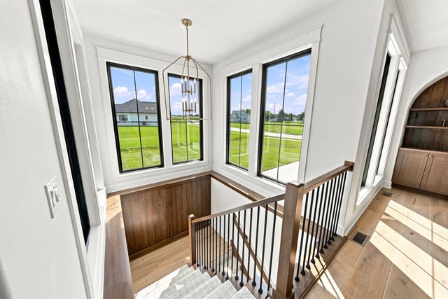 1918 NE Pine Lake Circle, Ankeny, IA 50021
