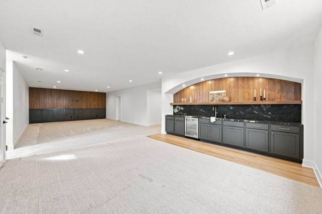 1918 NE Pine Lake Circle, Ankeny, IA 50021