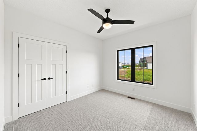 1918 NE Pine Lake Circle, Ankeny, IA 50021