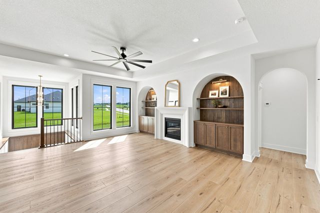 1918 NE Pine Lake Circle, Ankeny, IA 50021