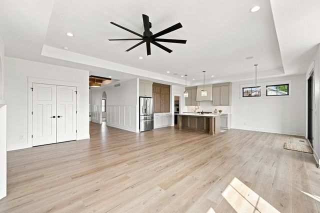 1918 NE Pine Lake Circle, Ankeny, IA 50021