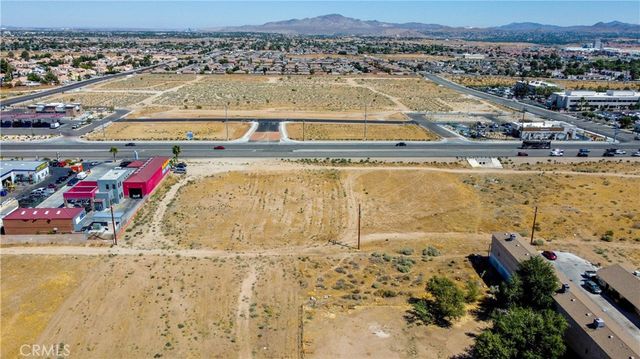 0 Bear Valley, Hesperia, CA 92345