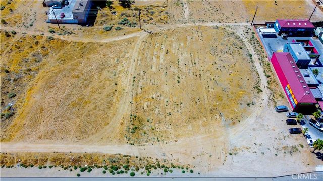 0 Bear Valley, Hesperia, CA 92345