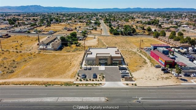 0 Bear Valley, Hesperia, CA 92345