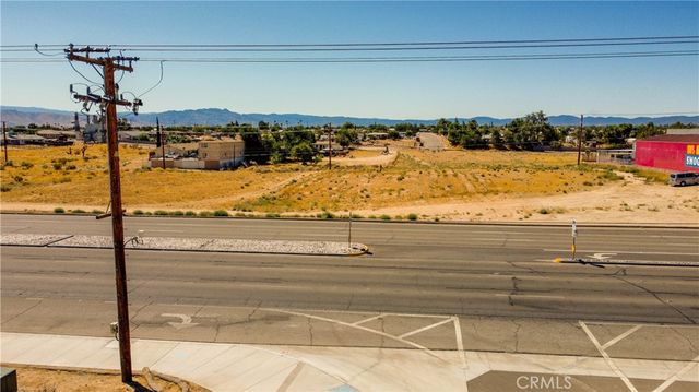 0 Bear Valley, Hesperia, CA 92345
