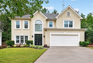 800 Gates Lane, Johns Creek, GA 30022