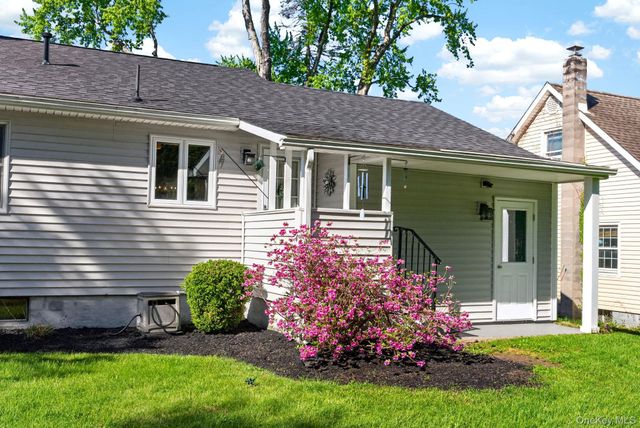 146 Leggs Mills Road, Lake Katrine, NY 12449