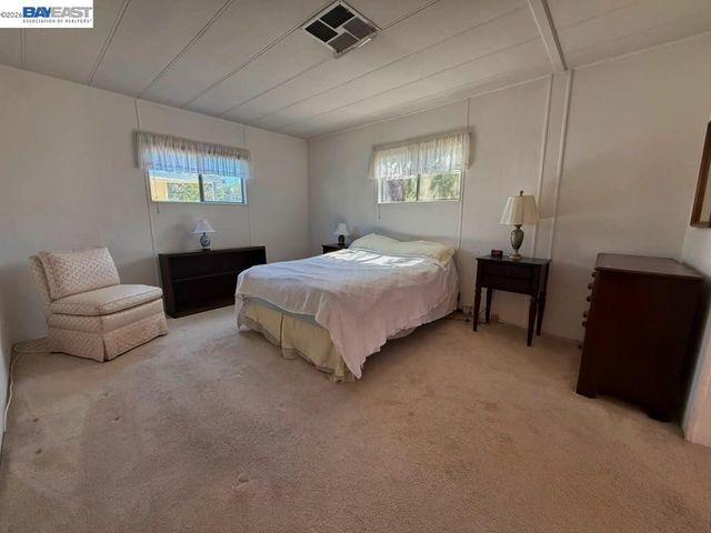3231 Vineyard Ave 147, Pleasanton, CA 94566