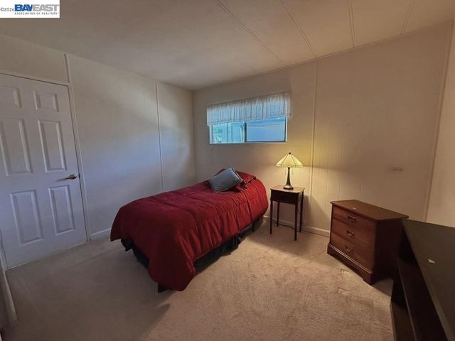 3231 Vineyard Ave 147, Pleasanton, CA 94566