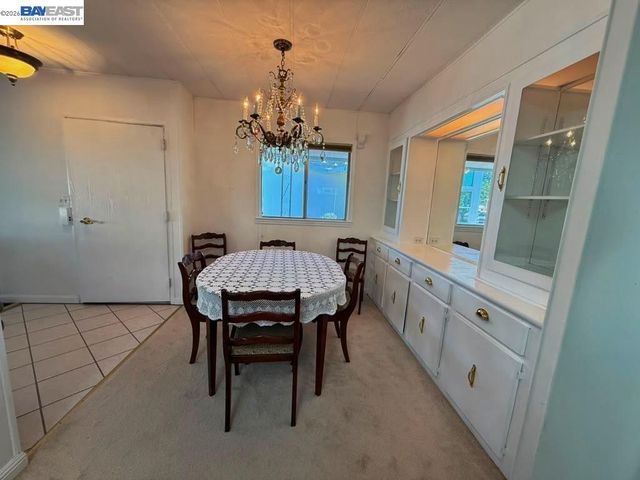 3231 Vineyard Ave 147, Pleasanton, CA 94566