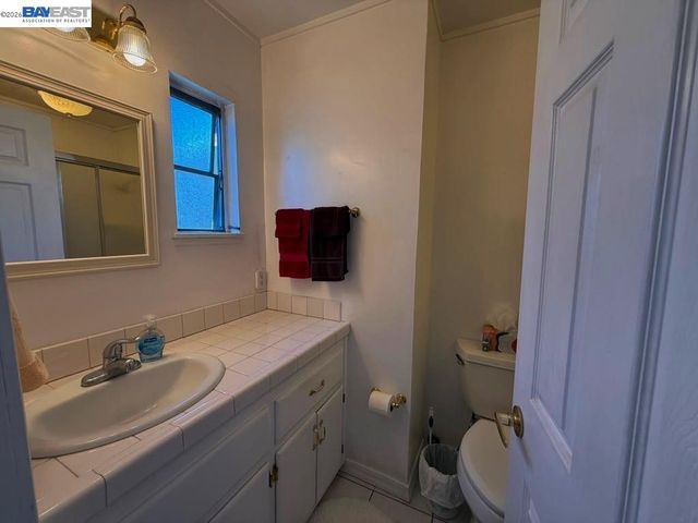 3231 Vineyard Ave 147, Pleasanton, CA 94566