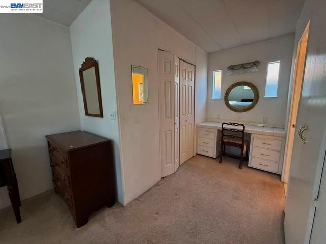 3231 Vineyard Ave 147, Pleasanton, CA 94566
