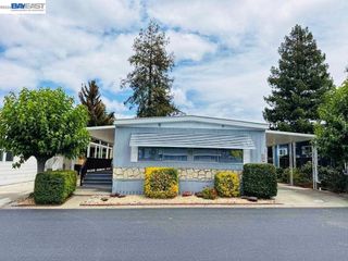 3231 Vineyard Ave 147, Pleasanton, CA 94566