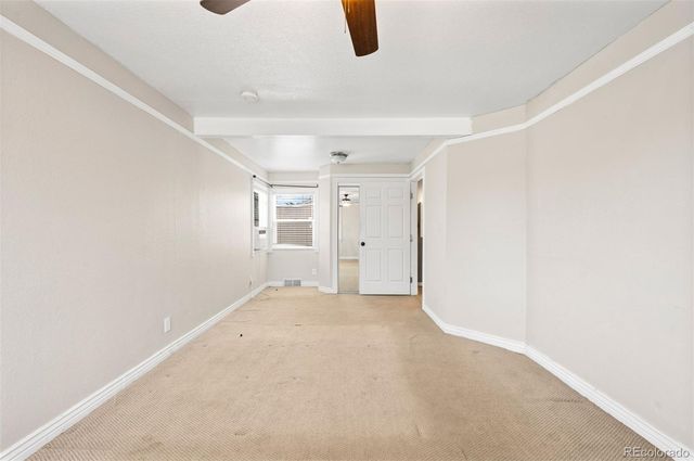 808 S Umatilla Way, Denver, CO 80223