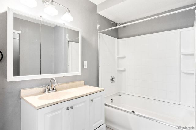 808 S Umatilla Way, Denver, CO 80223