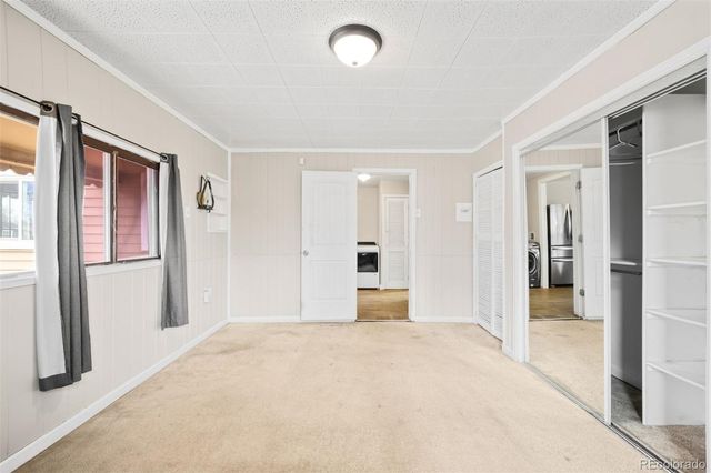 808 S Umatilla Way, Denver, CO 80223