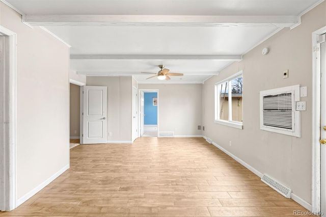 808 S Umatilla Way, Denver, CO 80223