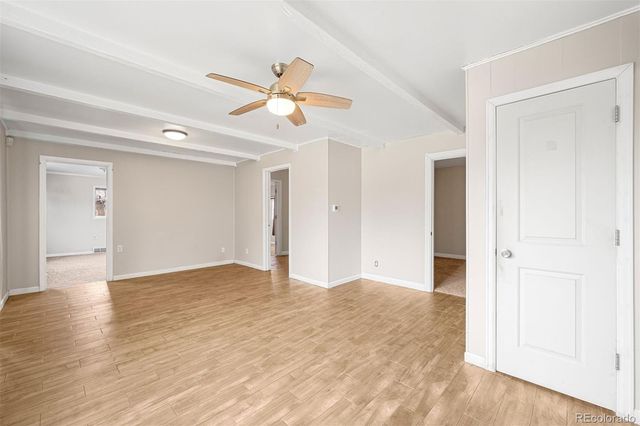 808 S Umatilla Way, Denver, CO 80223