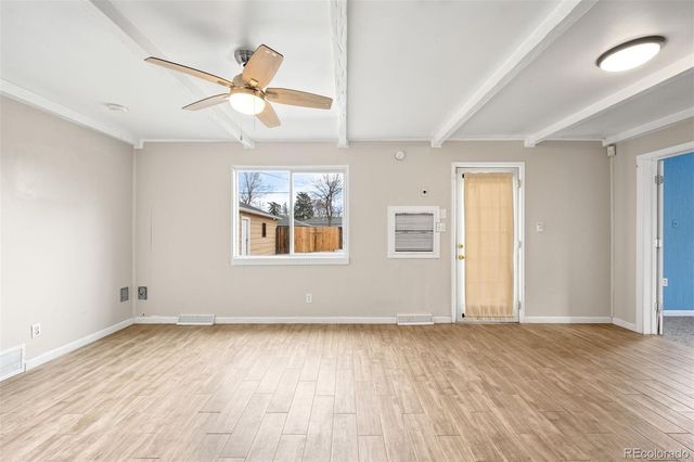 808 S Umatilla Way, Denver, CO 80223