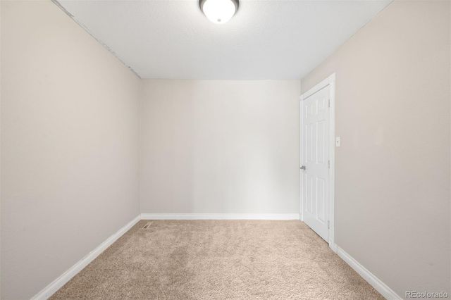 808 S Umatilla Way, Denver, CO 80223