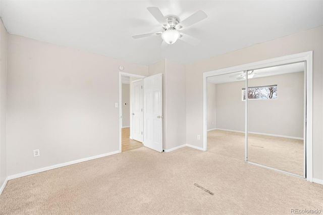 808 S Umatilla Way, Denver, CO 80223