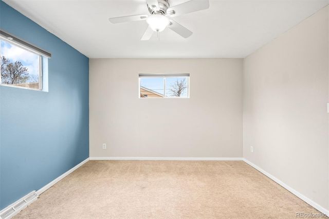 808 S Umatilla Way, Denver, CO 80223