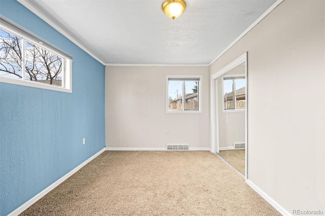 808 S Umatilla Way, Denver, CO 80223