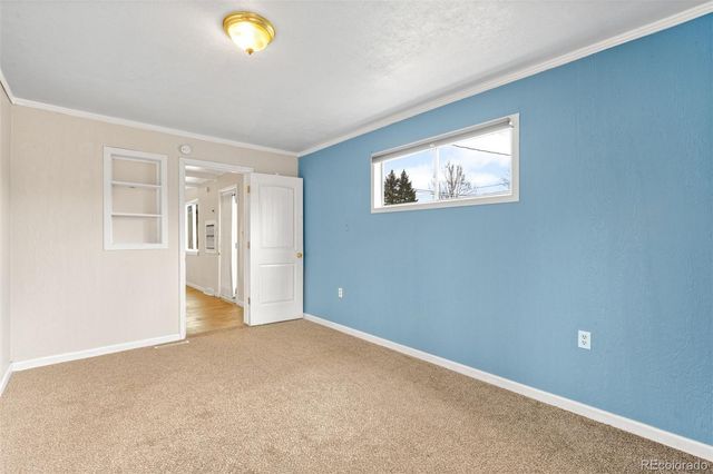 808 S Umatilla Way, Denver, CO 80223